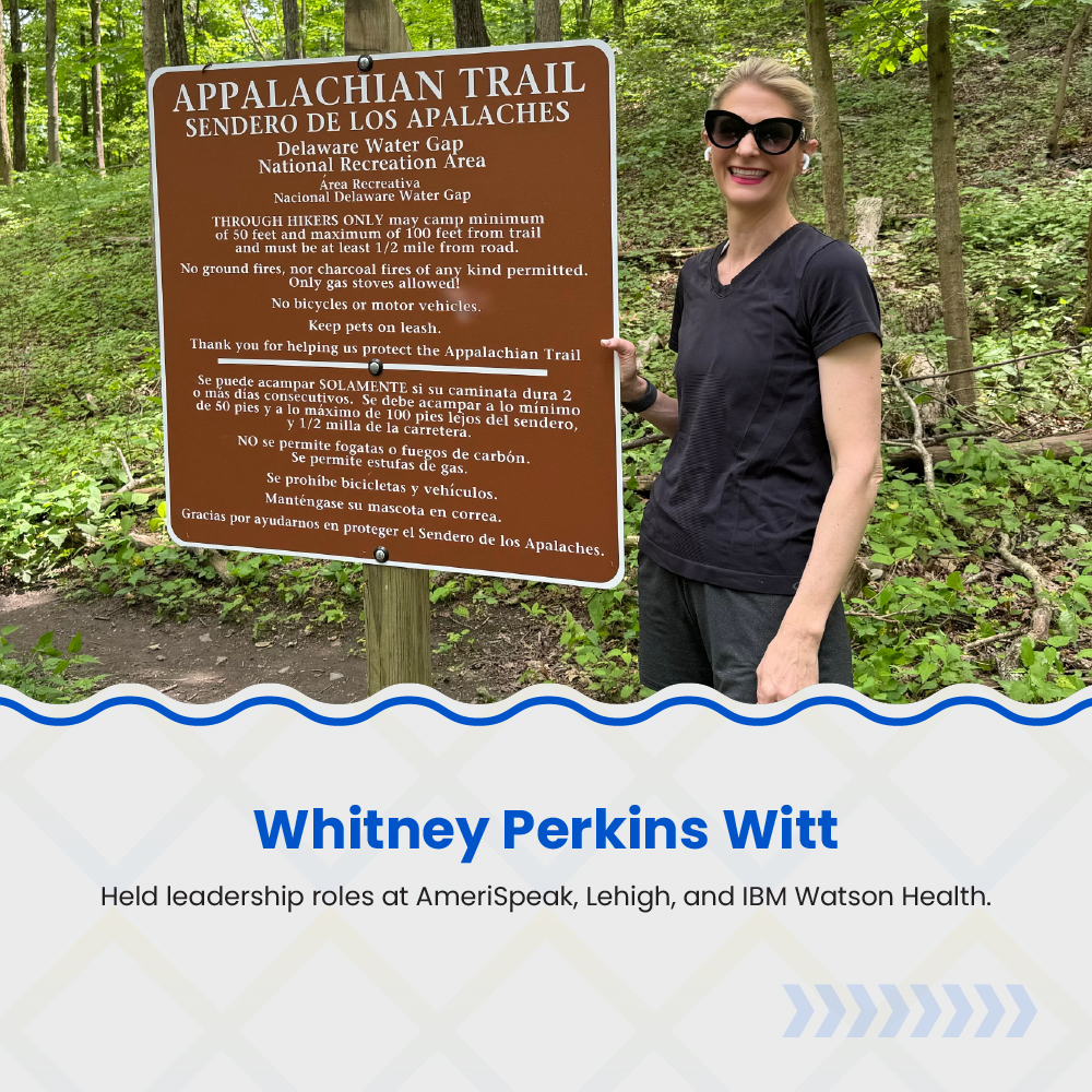 Whitney Perkins Witt Profile Pic